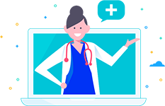 nurse