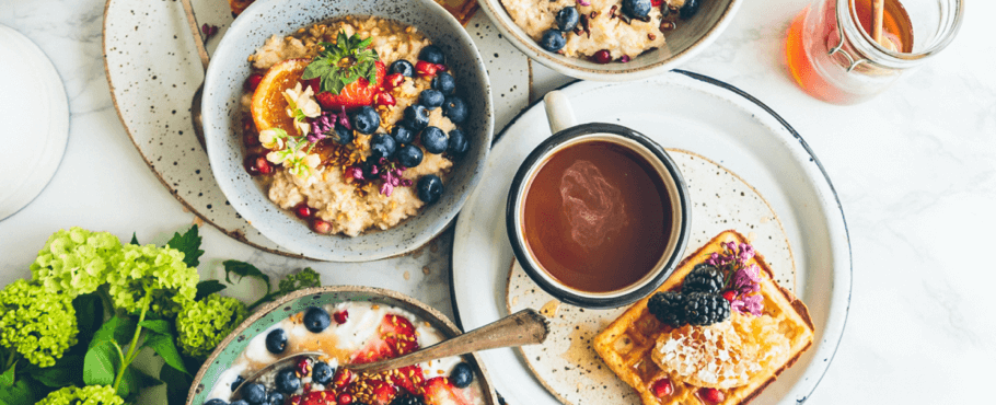 nutrition tips for a healthy skin, nutrition tips for radiant skin