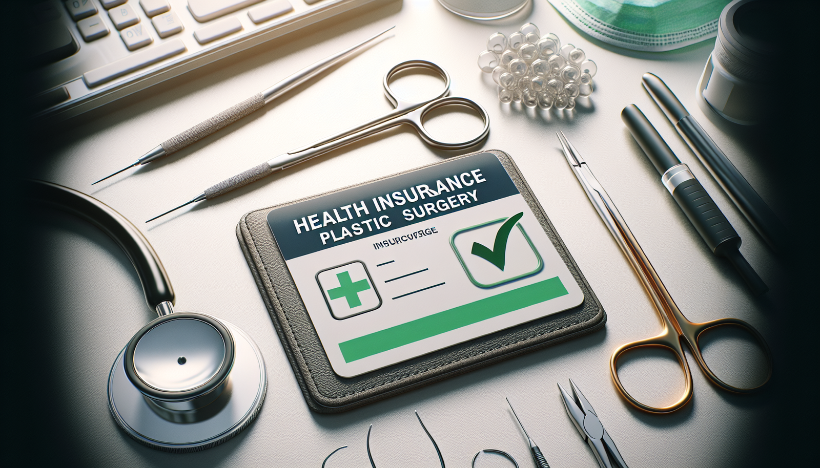 does insurance cover plastic surgery does your health insurance cover plastic surgery what you need to know