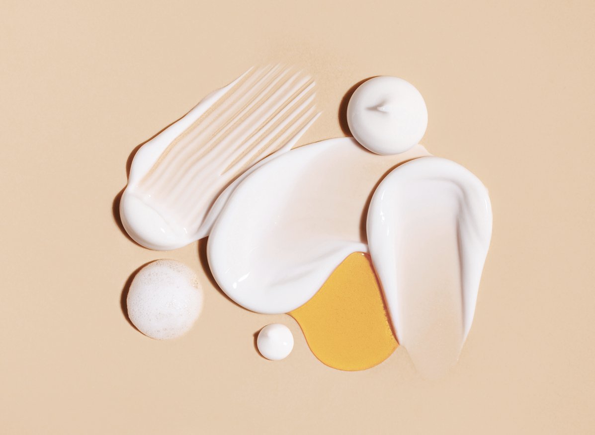 skin care must haves, winter skin care must haves, hydrating skin care products
