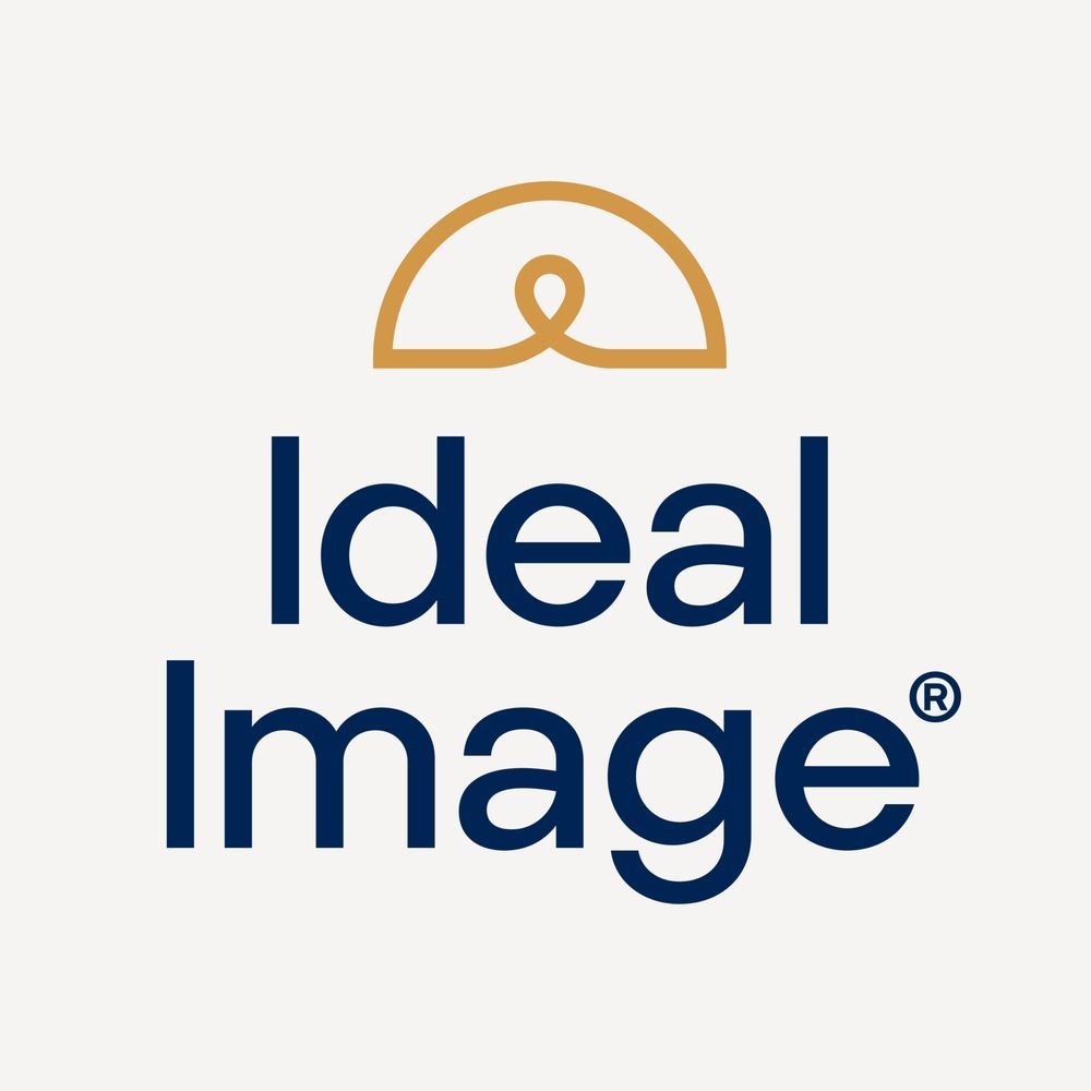 idealimage1
