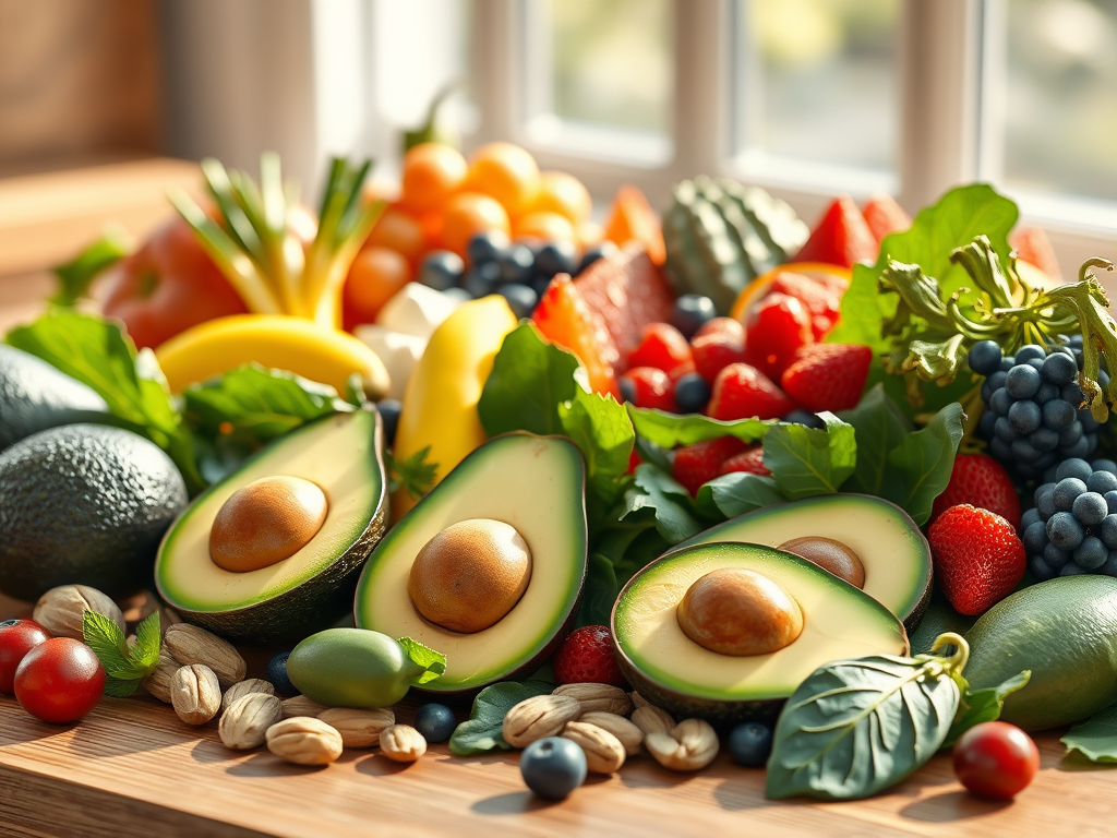 nutrition tips for a healthy skin, nutrition tips for radiant skin