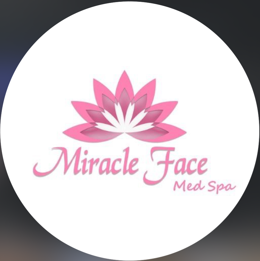 miracleface4