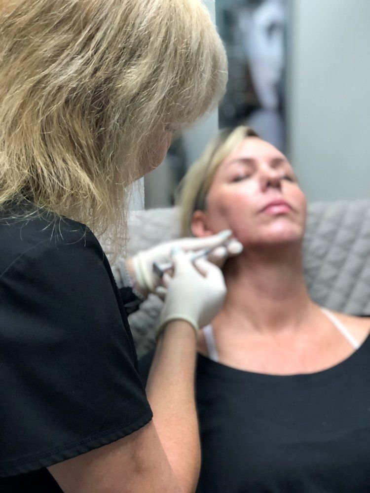 radiancemedspa2