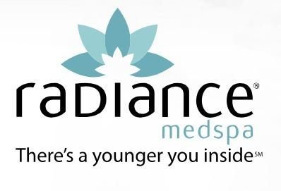 radiancemedspa3