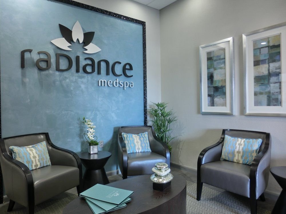 radiancemedspa4
