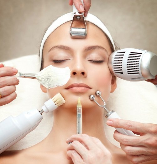 skin rejuvenation treatment near me, skin rejuvenation clinic, best facial rejuvenation