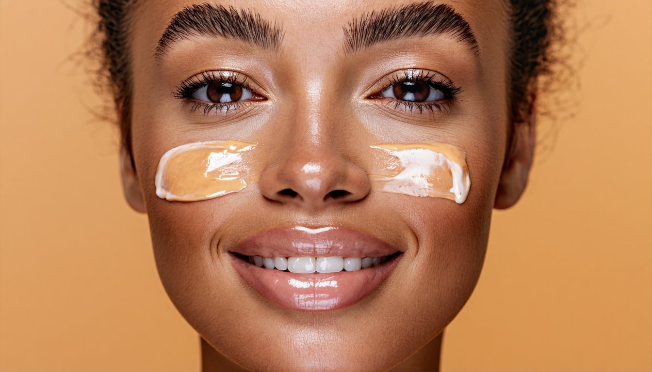 top 10 best spf products for your face in 2025