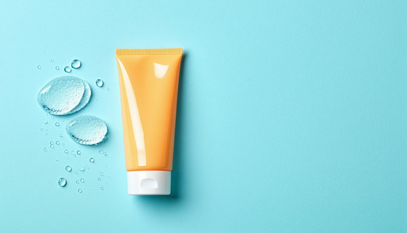 dermatologist recommended spf