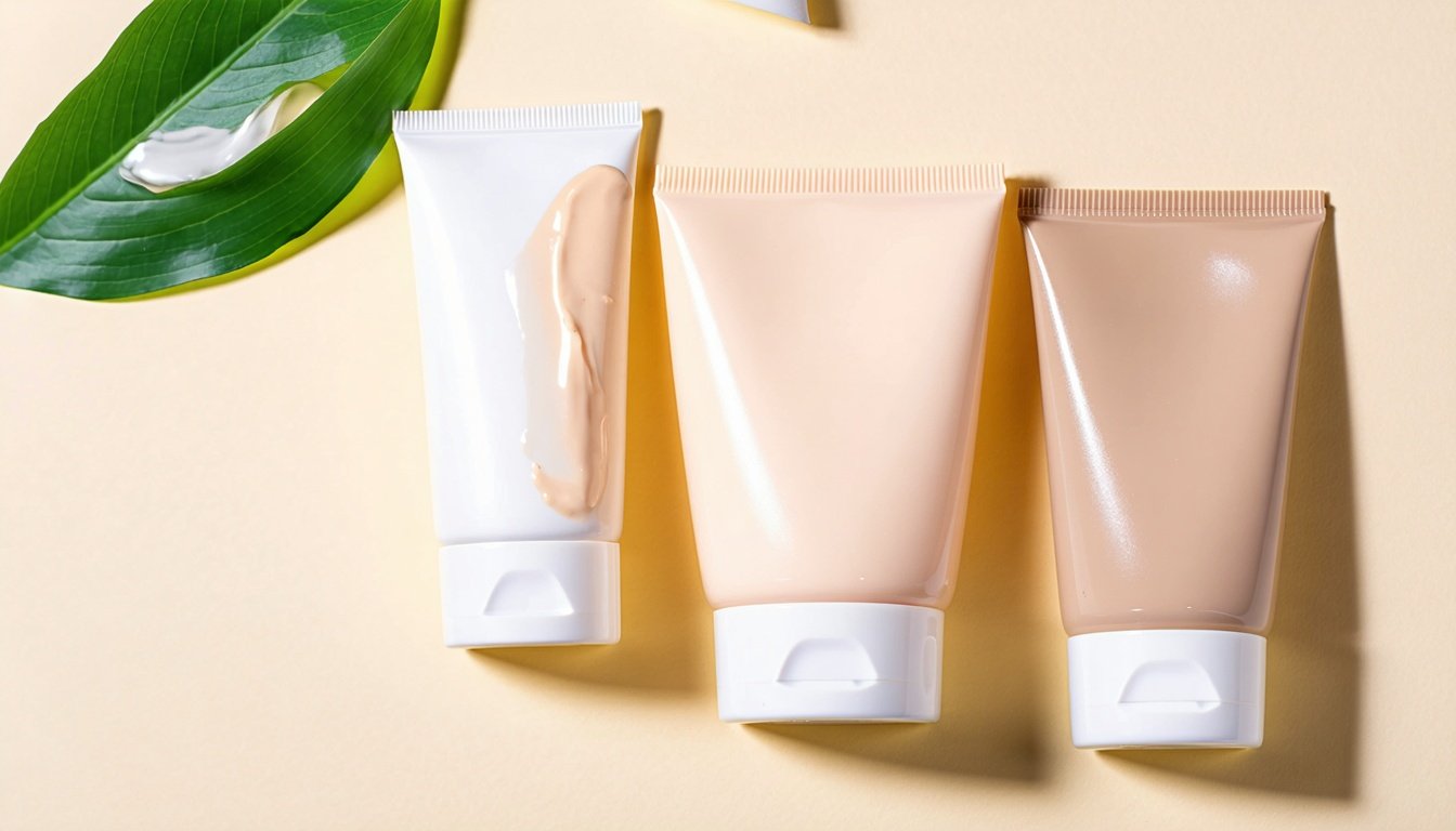 top spf moisturizers for everyday use