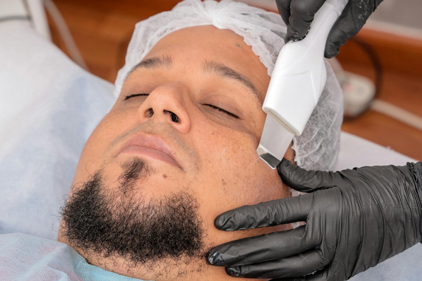 medspa skin tightening treatments top skin tightening medspa treatments for firmer skin