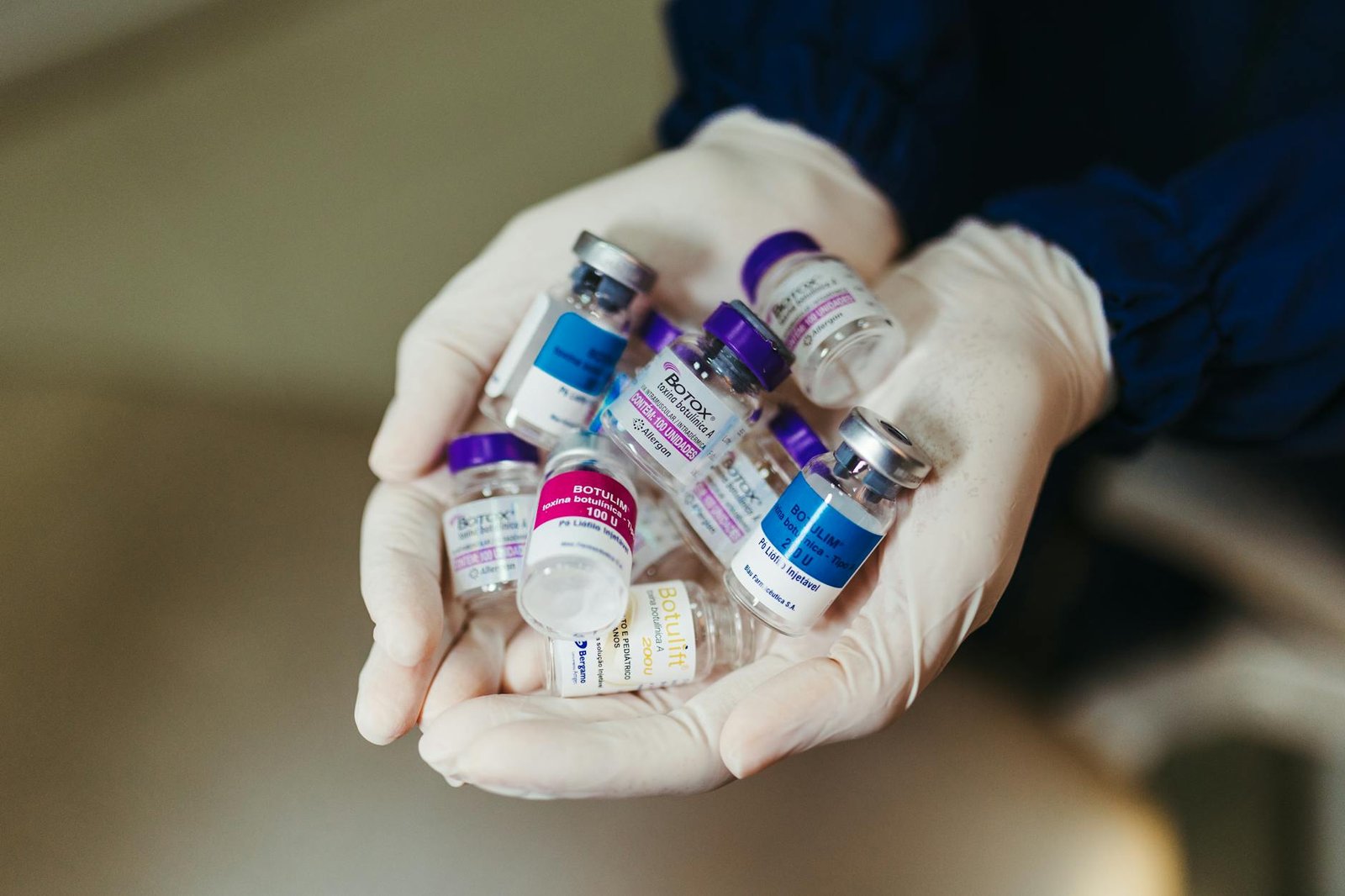 preventative botox why more millennials are choosing preventative botox