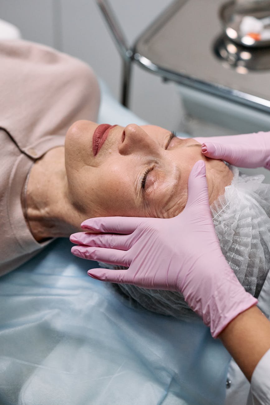 affordable medspa treatments top affordable medspa treatments that dont skimp on results