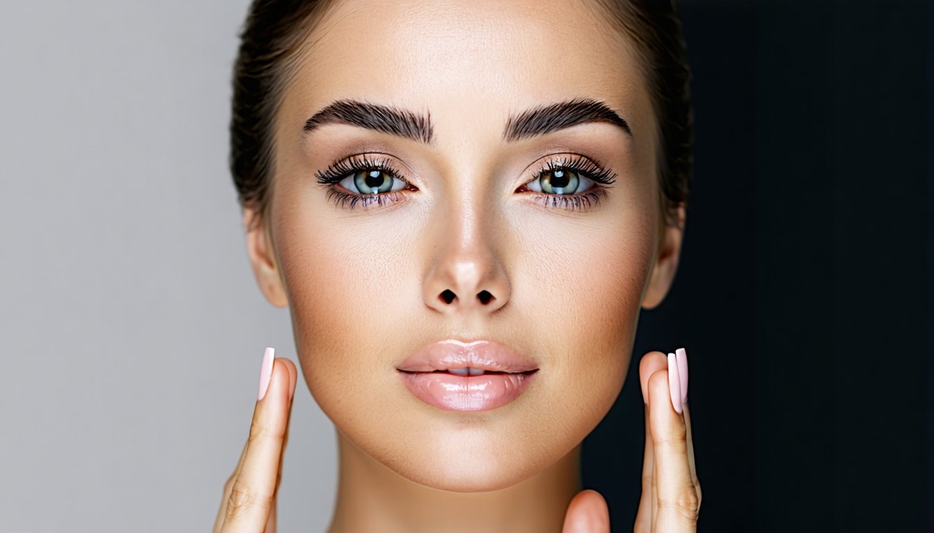 skincare tips before facial skincare dos and donts before getting a facial