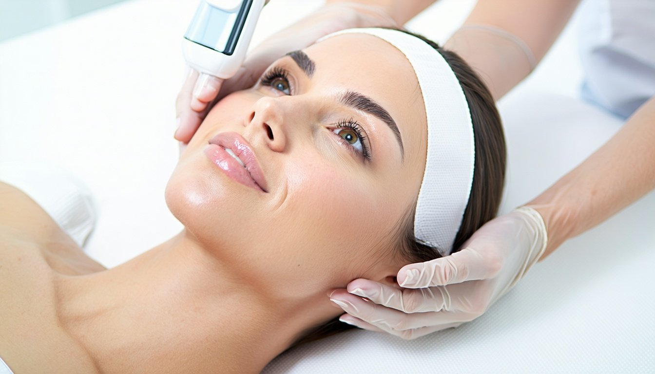laser treatment preparation tips how to prepare for a laser skin treatment according to experts