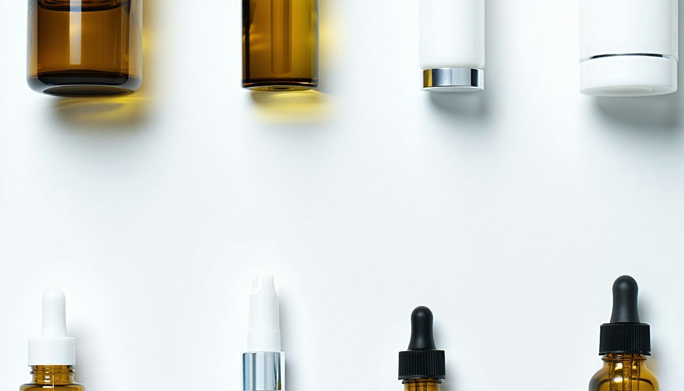 post-treatment skincare products top-rated post-treatment skincare products dermatologists love