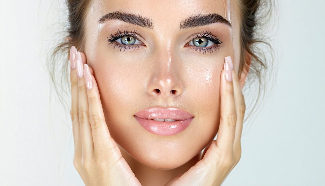skincare routine after chemical peel the ideal skincare routine after a chemical peel