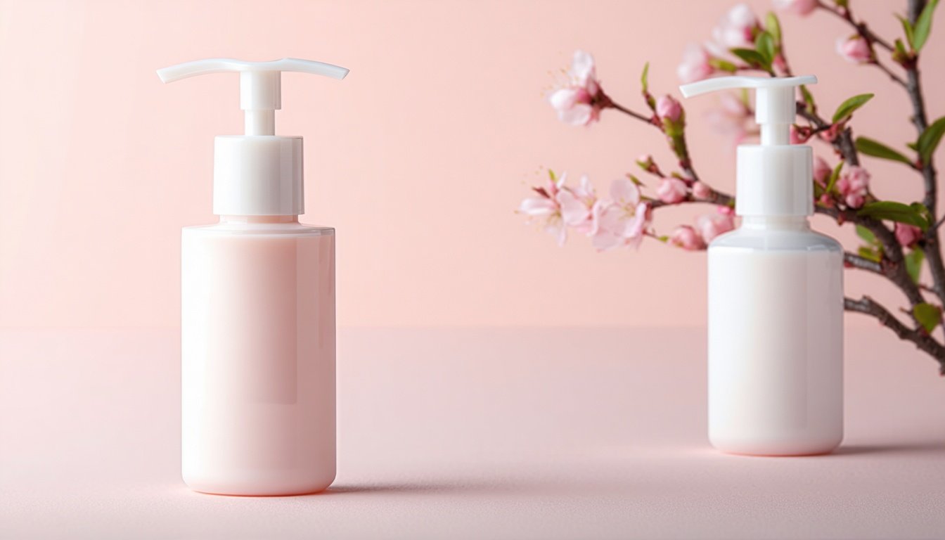 soothing products for post-treatment skin best soothing skincare products for redness and irritation
