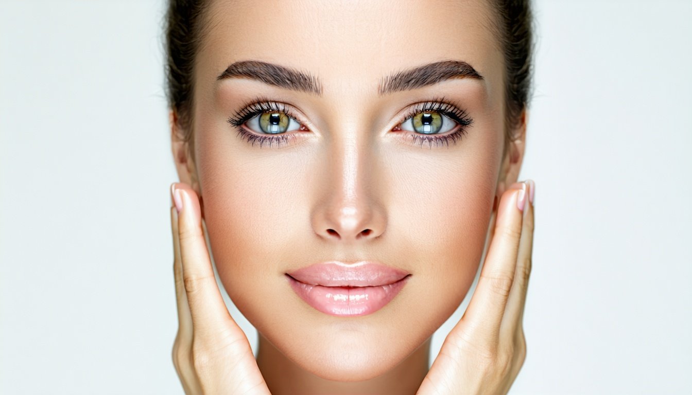 Glow Up Guide: Mastering Your Post-Facial Skincare Routine