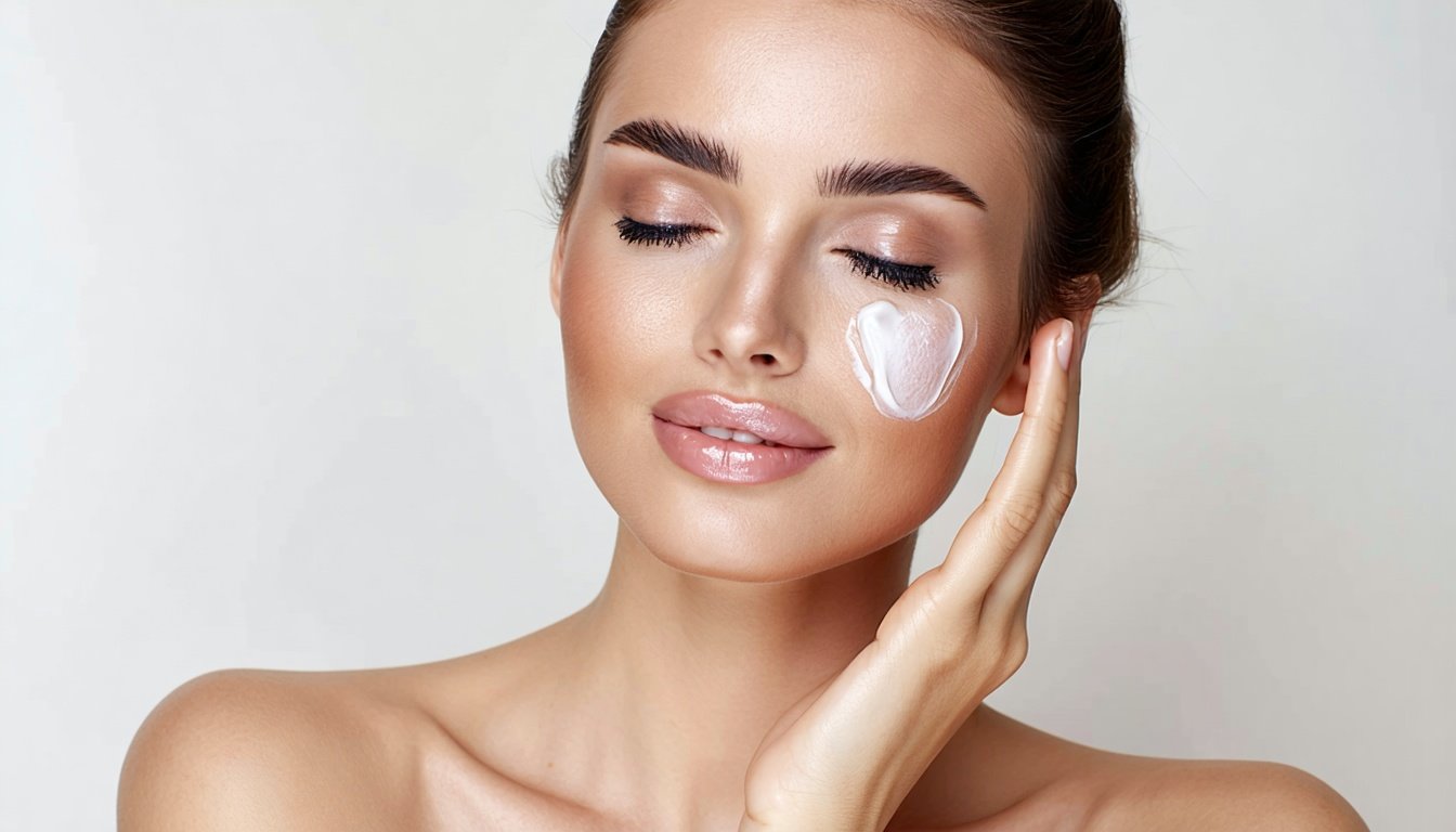 healing balms for skin best healing balms for skin recovery after aesthetic treatments