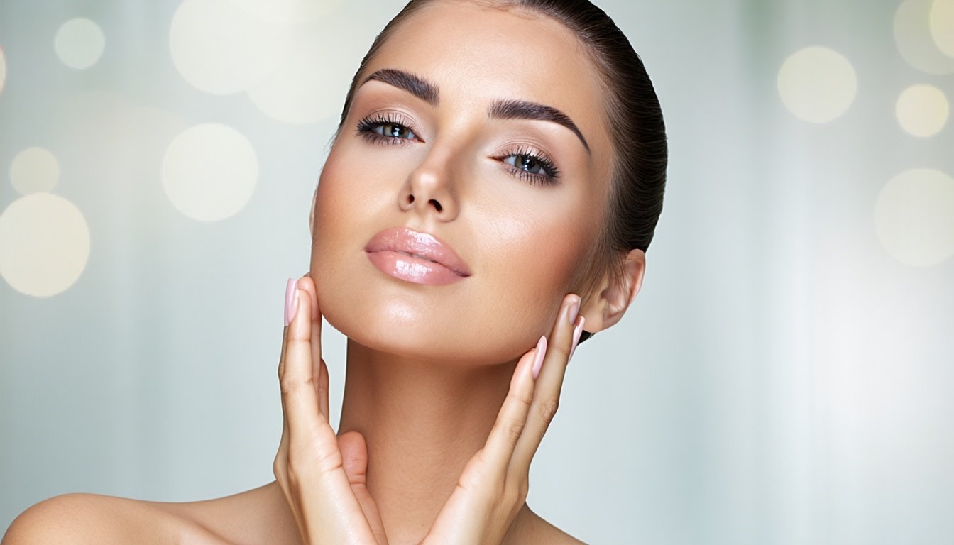 spf after cosmetic procedures best spf products to use after a cosmetic procedure
