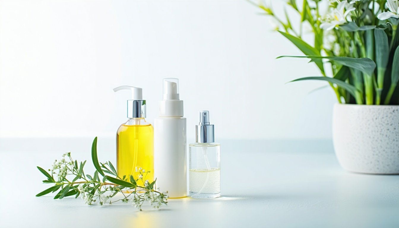 fragrance-free skincare after treatment why fragrance-free skincare is a must after medspa treatments