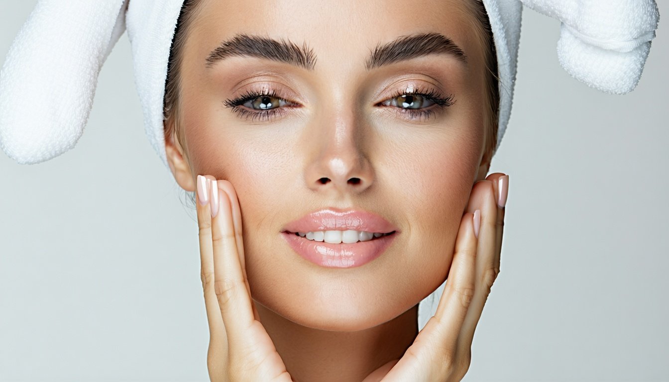medical grade skincare post-treatment top medical grade skincare lines for post-treatment care